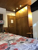 Hotel Majoni
