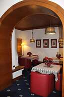Hotel Majoni