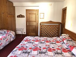 Hotel Majoni