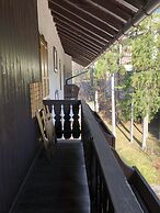 Hotel Majoni