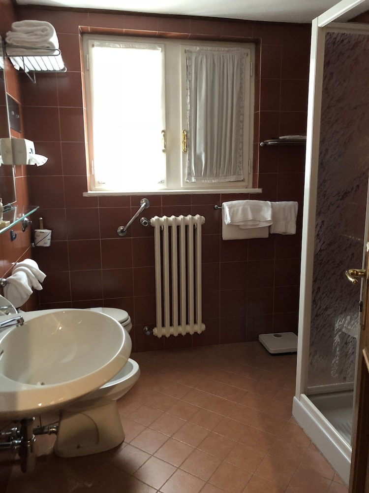Hotel Majoni