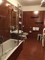 Hotel Majoni