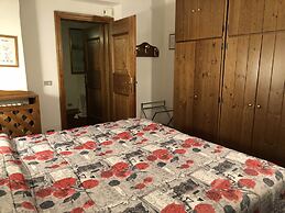 Hotel Majoni