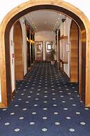 Hotel Majoni