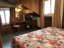Hotel Majoni