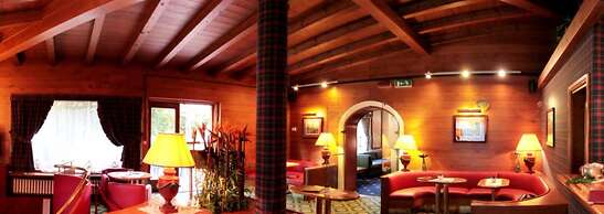 Hotel Majoni
