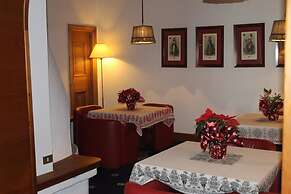 Hotel Majoni