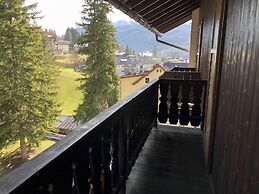 Hotel Majoni