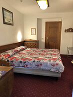 Hotel Majoni