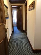 Hotel Majoni