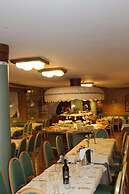Hotel Majoni