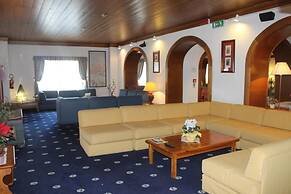 Hotel Majoni