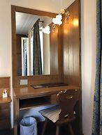 Hotel Majoni