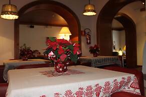 Hotel Majoni