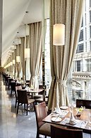The Kowloon Hotel