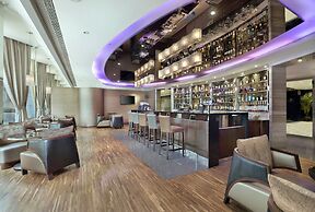 The Kowloon Hotel