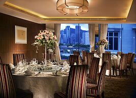 The Kowloon Hotel