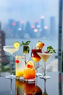 The Kowloon Hotel