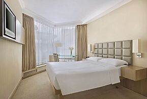 The Kowloon Hotel