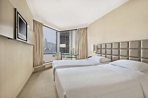 The Kowloon Hotel