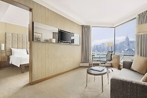 The Kowloon Hotel