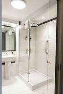 De Vere Wokefield Estate
