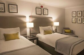 De Vere Wokefield Estate