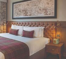 De Vere Wokefield Estate