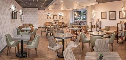 De Vere Wokefield Estate