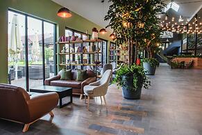 De Vere Wokefield Estate