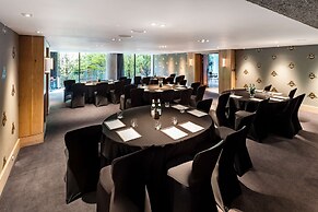 The Edwardian Manchester, A Radisson Collection Hotel