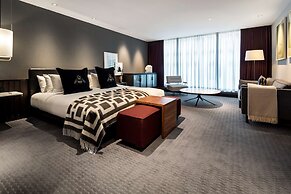The Edwardian Manchester, A Radisson Collection Hotel