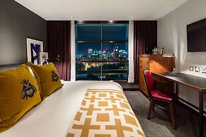 The Edwardian Manchester, A Radisson Collection Hotel