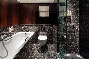 The Edwardian Manchester, A Radisson Collection Hotel