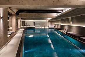 The Edwardian Manchester, A Radisson Collection Hotel