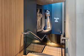 The Edwardian Manchester, A Radisson Collection Hotel