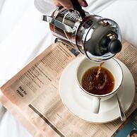 The Edwardian Manchester, A Radisson Collection Hotel