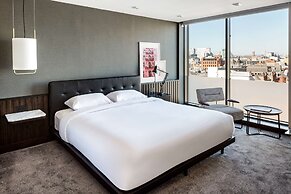 The Edwardian Manchester, A Radisson Collection Hotel