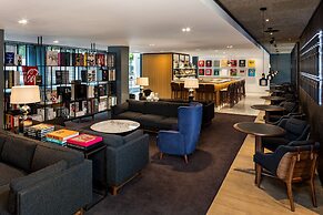The Edwardian Manchester, A Radisson Collection Hotel