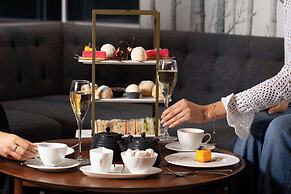 The Edwardian Manchester, A Radisson Collection Hotel