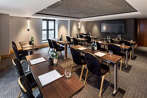 The Edwardian Manchester, A Radisson Collection Hotel