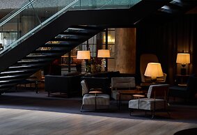 The Edwardian Manchester, A Radisson Collection Hotel