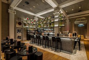 The Edwardian Manchester, A Radisson Collection Hotel