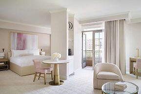 Salamander Washington DC