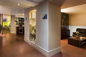 Best Western Plus Hôtel Richelieu