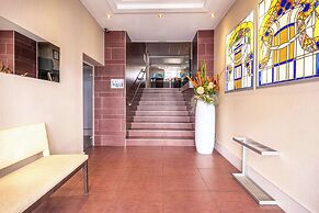 Best Western Plus Hôtel Richelieu
