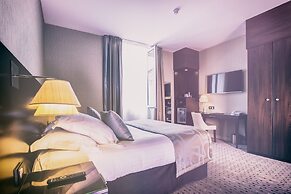Best Western Plus Hôtel Richelieu