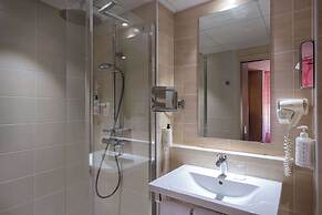 Best Western Plus Hôtel Richelieu