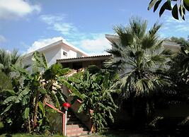Hotel Village Eden