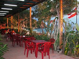 Hotel Village Eden